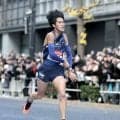 ２１年ぶりに箱根予選会を戦う東洋大は主将の薄根大河、エース松井海斗ら登録　酒井監督「入るべき選手を登録できました」