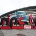ブレイザーズが新たに雇用したチームアナウンサーを数時間で解雇…理由は10年以上前のSNS投稿