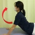 【医師に相談】恥骨結合炎（恥骨炎）とはどのような病気ですか？