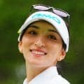 脇元華「29歳になっちゃいました」20代ラストの抱負は２勝目と「肉いっぱい食べる年に」
