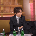 「ウチの勝ち頭ですから」凱旋門賞中継で“大物タッグ解説”がみせた軽妙やりとりにファン爆笑「大変仲良しでいらっしゃる」