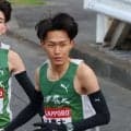 【箱根駅伝予選会】東農大は前田和摩、東京国際大は「最強留学生」東洋大は本戦経験者多数登録