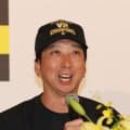 球団初のV2へ藤川監督が決めていたこととは…孤独な監督業に向き合う心根に触れた／寺尾で候