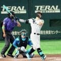 ＮＰＢ　来季からカラーバット原則解禁へ「個性重んじる流れの中」選手会の要望受け