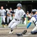 秋季高校野球、西武台と山村学園が関東へ　花咲徳栄は2年連続ならず