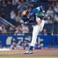 【西武】シーズン２位＆CS本拠地開催確定　どん底からの巻き返しは75年の近鉄以来史上２例目