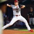 【楽天】藤平尚真、今季最終戦で自己最多を更新する30セーブ　昨季の12セーブを大幅に上回る