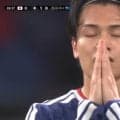 森保ジャパン、ニュージーランドに2ー1勝利でキリンカップ優勝　928日ぶりの4バック採用　4連戦を無敗で終える