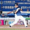 【西武】大ベテラン中村剛が「２位＆CS本拠地開催」もぎ取る　代打で勝ち越しの押し出し四球