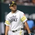 【ソフトバンク】育成３年目右腕の宮里優吾が右手を手術　競技復帰まで３カ月の見込み