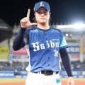 【西武】２位が確定しCSファーストステージは本拠地開催　甲斐野央「皆さんで福岡に行きたい」