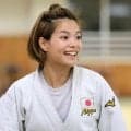 阿部詩が世界選手権連覇、スペイン選手を破り６度目Ｖ果たす　涙のパリ五輪後は無敗を継続