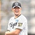 阪神・岩貞「縁を感じる」プロ初登板の相手・広島戦で引退試合　新井監督＆藤井ヘッドにも恩返し誓った
