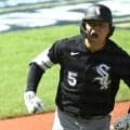 「バズってる」村上宗隆との“コラボ”　MLBファンを虜にした日本人「世界に見つかった」