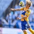 【26/27J2「第9節」仙台vs磐田「徹底分析」】仙台、MF相良が豪快決勝弾　磐田には早くも黄色信号が点る(2)