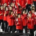 なぜ差は広まるのか…金メダル総数83個の日本勢を羨望　韓国メディアが歴史的な大会で広まった“日韓格差”に落胆「日本との差はさらに広がった」【アジア大会】