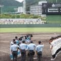 【高校野球７回制】アジアの声は賛成多数で日本と対照的、終盤ドラマある甲子園の影響で議論難しく