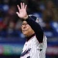 【ヤクルト】池山監督「最後はいい形で…」８日阪神戦がシーズン最終戦　負ければ２年連続最下位