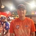 【高校野球７回制　アジアの声】「試合を維持することが難しい」各国反応は日本とは対照的な結果