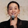 36歳になった浅田真央さん「めちゃくちゃお綺麗ですね」ピンクのブラウスで誕生日報告
