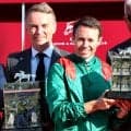 【凱旋門賞】日本馬の敗因「馬場と瞬発力」今年はレースの質が違った　水納愛美記者の分析
