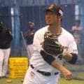 巨人、オリックス、日本ハムの3球団が発表…計76選手に通告、戦力外は70名に【5日まで戦力外・引退リスト】