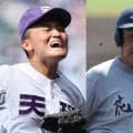 【青森国スポ】6日決勝！初優勝をつかむのは「投」の天理か、「打」の花巻東か【26年高校野球】