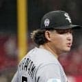ホワイトソックスが異例の早期継投　元ＤｅＮＡの先発ケイが１７球降板→裏目に出て２点先制許す　解説「まさか、と思いましたね」勝てば地区Ｓ突破王手