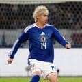 【日本代表】森保監督、伊東純也の右SB起用の裏側明かす「いい仕事してくれた」チャンス増