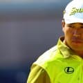 賞金総額12億円超のPGAツアー日本開催 松山英樹、久常涼、シャウフェレら横浜で熱戦