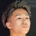 BD戦士レオがこめお擁護も大炎上「現実受け止めて立ち直ろうとしてるのにアホな擁護で台無し」