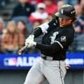 Wソックス逆転勝ち！　地区S突破王手…村上宗隆が適時打「最高の結果」　2戦連続打点「チーム一丸で」