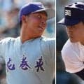 【国スポ】決勝の天理－花巻東スタメン発表　ともに初優勝目指し激突