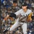 【巨人】CS直前に１軍９選手が宮崎へ　田中瑛斗、西舘勇陽、小林誠司らフェニックス参加