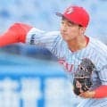 【ドラフト2026】中日の「不可解な指名」は変わるのか？ フロント主導で狙いたい３年後、５年後の主力候補たち