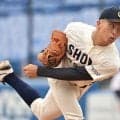 【ドラフト2026】ヤクルトの快進撃はなぜ続かなかったのか 「いないタイプ」の投手と山田哲人、塩見泰隆の後継者を探せ！