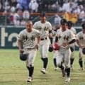 埼玉、鹿児島、大分のV本命が敗戦で来春センバツ絶望的！全国で相次いだ敗退強豪の顔ぶれ【26年秋高校野球】