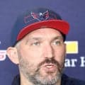 キャピタルズのスター、オベチキンが今季限りでのNHL引退を表明「正しい決断だと信じている」