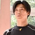 阪神　湯浅京己が内視鏡下胸椎黄色靭帯骨化切除術を受けて退院「今年の夏頃から体の違和感が強く」「来シーズンを万全に迎えられるように手術を決断」
