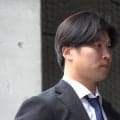現ドラ移籍から3年…鷹27歳左腕に戦力外通告　TJに腰のヘルニア、度重なる手術「諦めない」