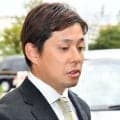 【ソフトバンク】大江竜聖が戦力外通告「申し訳なさと悔しさ」国内外問わず現役続行を希望