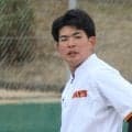 巨人21年ドラ2左腕が戦力外、二軍球団派遣で覚醒の兆しも…プロ5年で一軍登板はわずが4試合