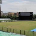 神村学園が敗退　九州高校野球鹿児島県大会　県内公式戦で3年半ぶり