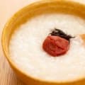 インフルエンザで食欲がないときの食事選び｜コンビニで買えるものも栄養士が紹介