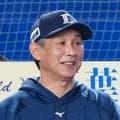 【西武】ゴール寸前で２位＆本拠地を確定　担当記者が振り返る「組織の強さ見せた」ビッグプレー
