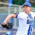 DeNA松本が現役引退　球団も労い「慕われていました」…故障に苦しみわずか1試合登板