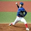 日産自動車野球部、復活の日本選手権へ　今季で廃部のセガサミー破る