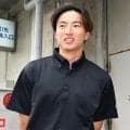【ソフトバンク】育成６年目の桑原秀侍に戦力外通告、神村学園から20年育成３位で入団