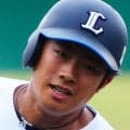【西武】２軍は３位ながら貯金18でフィニッシュ　横田蒼和の“史上４人目”や森脇亮介の復活光る