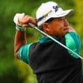 松山英樹はファウラー、ブラッドリーと同組 午前10時35分ティオフ／ベイカレント C レクサス組み合わせ